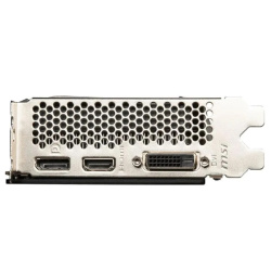 Видеокарта NVIDIA GeForce RTX 3050 8Gb (MSI RTX3050 VENTUS 2X XS 8G OC)_2