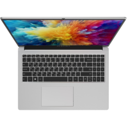 маска, не удалять (10)