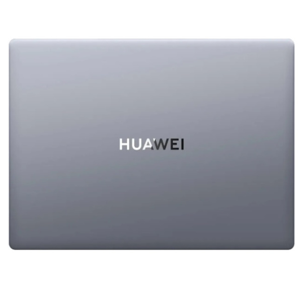 Ноутбук Huawei MateBook D14 серый