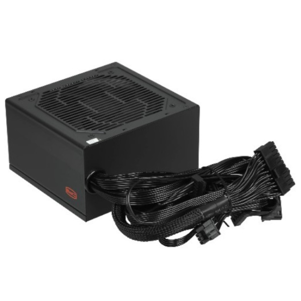P3-F550-W1HWBK0-EU_1