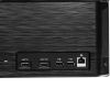 Моноблок MSI Modern AM272P 1M-683XRU черный