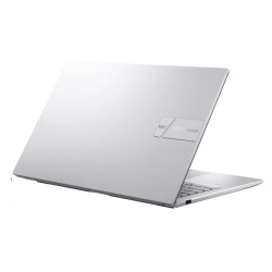Ноутбук Asus Vivobook 15 F1504VA-BQ250 серебристый