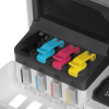 МФУ струйный HP Smart Tank 580 