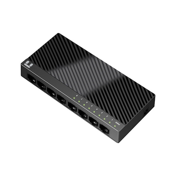 ST3108C_1