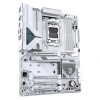 Материнская плата Gigabyte B850 EAGLE ICE (AM5, AMD B850, ATX, 4xDDR5 5200 МГц, 4xSATA, 3xM.2, 4хPCI-E x16, HDM/DP)
