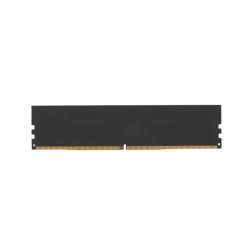Оперативная память 16Гб DDR5 5600 МГц Apacer FL.16G2C.PKH