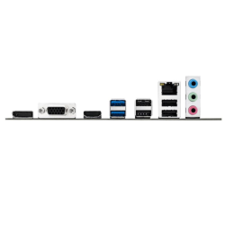 маска, не удалять (1)