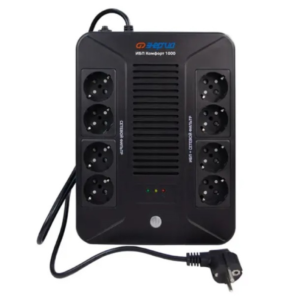 Mask group - 2023-06-28T143519.932