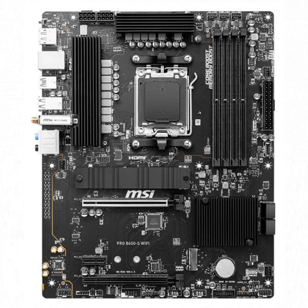 PRO B650-S WIFI-2