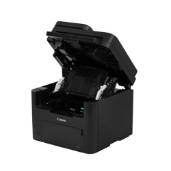 МФУ лазерный Canon i-Sensys MF275dw 