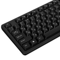 маска, не удалять (2)