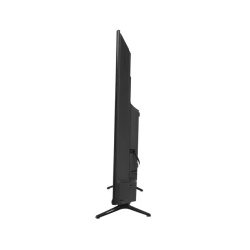 Телевизор 43" STARWIND SW-LED43SG300 чёрный