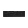 Моноблок MSI Modern AM272P 1M-683XRU черный