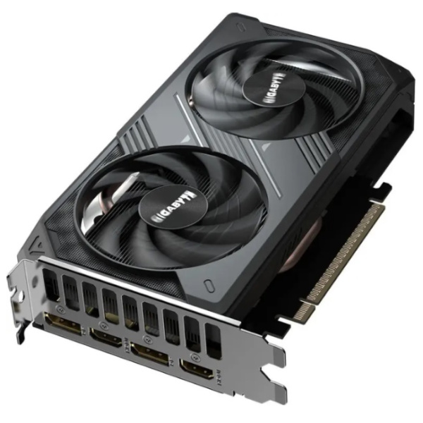Видеокарта NVIDIA GeForce RTX 5050 8Gb (GIGABYTE GV-N5050WF2OC-8GD)_3