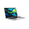 Ноутбук Acer Aspire Go AG15-21PT-R5GQ серебристый