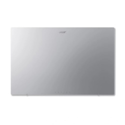 Ноутбук Acer Aspire Go AG15-21PT-R5GQ серебристый