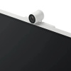 Монитор 32" Samsung S32FM803UIXCI белый
