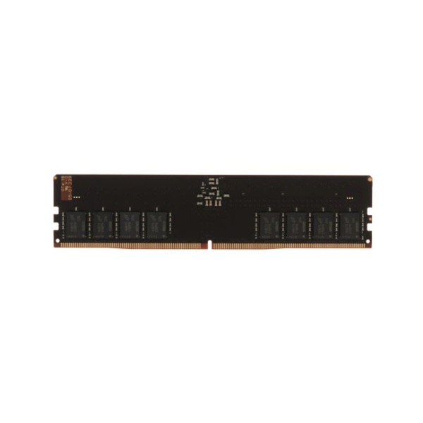 Оперативная память 32Гб DDR5 5600 МГц Crucial CT32G56C46U5