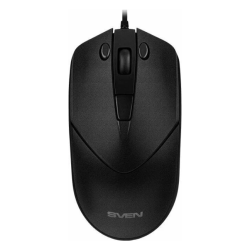 маска, не удалять