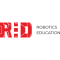 R:ED – Robotics Education