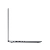 Ноутбук Lenovo IdeaPad Slim 3 15AMN8 (82XQ0163FU) серый