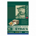 Наклейки и пленки