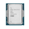 Процессор Intel Core Ultra 5 225F TRAY (LGA 1851, 10/10, 3300-4900 МГц,  L2 - 22 Мб, L3 - 20 Мб, TDP 65-121 Вт)