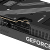 Видеокарта NVIDIA GeForce RTX 5070 Ti 16Gb (GIGABYTE GeForce RTX 5070 Ti WINDFORCE SFF)