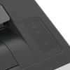 Принтер лазерный HP Color LaserJet 150nw