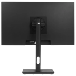 Моноблок IRU 23ID (1994783) черный