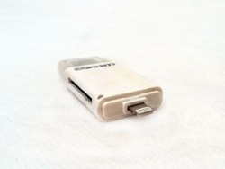 9493_image