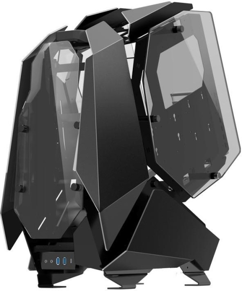 26741_image