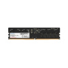Оперативная память 16Гб DDR5 5600 МГц ADATA AD5U560016G-S