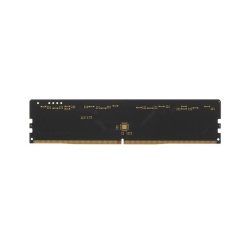 Оперативная память  8Гб DDR5 5600 МГц ADATA AD5U56008G-S