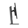 Монитор 27" Lenovo ThinkVision P27h-30 чёрный