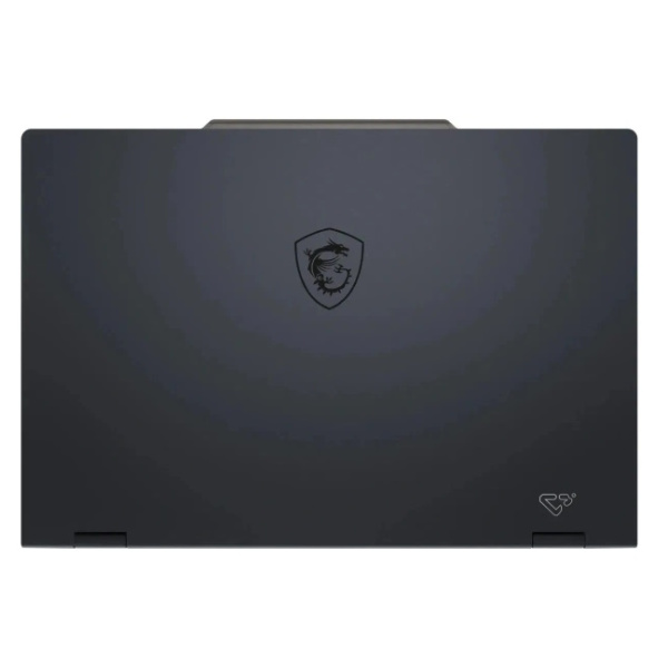 Ноутбук игровой MSI Cyborg 15 B2RWEKG-236XRU черный