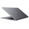 Ноутбук HONOR MagicBook X16 Intel Core Ultra 5 125H серый