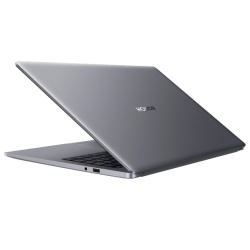 Ноутбук HONOR MagicBook X16 Intel Core Ultra 5 125H серый