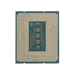 Процессор Intel Core i7-13700F OEM (LGA 1700, 16/24, 2100-5200 МГц, L2 - 24 Мб, L3 - 30 Мб, TDP 65-219 Вт)