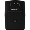 ИБП 850ВА Ippon Back Basic 850 черный