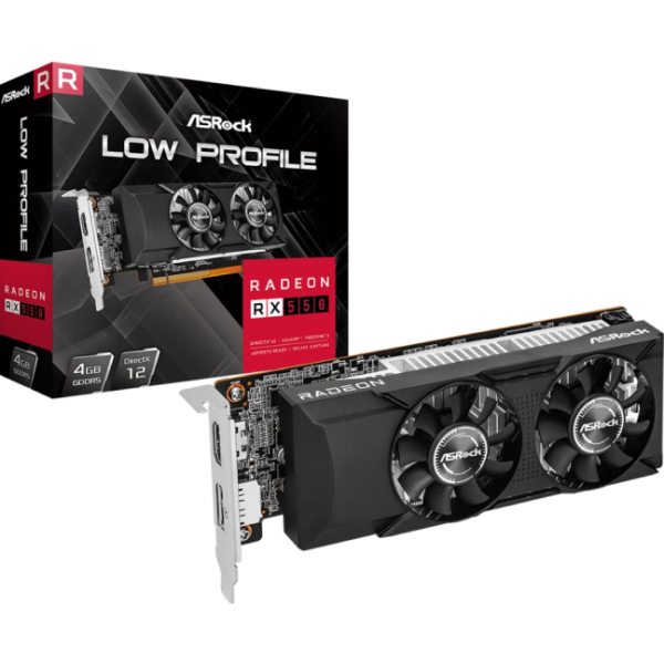 маска, не удалять (4)