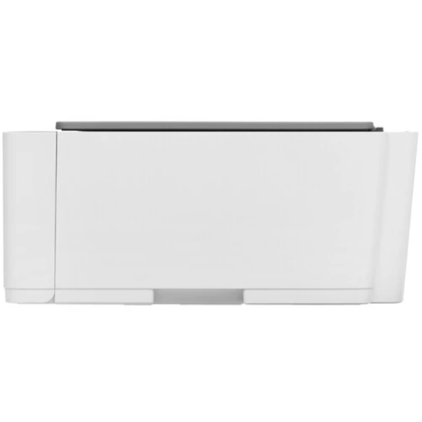 МФУ струйный HP Smart Tank 580 