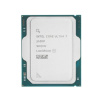 Процессор Intel CORE U7-265KF S1851 OEM (LGA 1851, 20/20, 3900-5500 МГц, L2 - 36 Мб, L3 - 30 Мб, TDP 125-250 Вт)