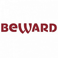 Оборудование BEWARD