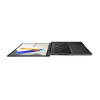 Ноутбук ASUS Vivobook 16 R1605VA-MB998 чёрный