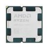 Процессор AMD RYZEN 5 8400F OEM (AM5, 6/12, 4200-4700 МГц, L2 - 6 Мб, L3 - 16 Мб, TDP 65 Вт)