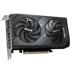 Видеокарта NVIDIA GeForce RTX 5050 8Gb (GIGABYTE GV-N5050WF2OC-8GD)_1