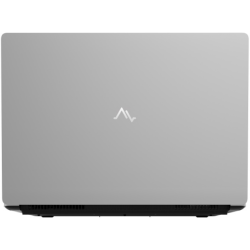 маска, не удалять (11)