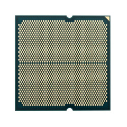 Процессор RYZEN X8 9700X (AM5, 8/16, 3800-5500 МГц, L2 - 6 Мб, L3 - 16 Мб, AMD Radeon Graphics, TDP 65 Вт)