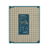 Процессор Intel Core Ultra 9 285 OEM (LGA 1851, 24/24, 2500-5600 МГц,  L2 - 40 Мб, L3 - 36 Мб, Intel Graphics, TDP 65-182 Вт)